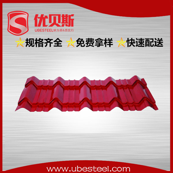 琉璃瓦安裝標(biāo)準(zhǔn)化流程推廣：提升安裝效率的新途徑